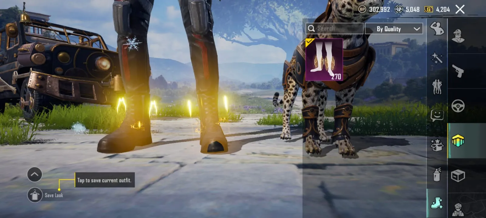 🔫 M416 Glacier Max Lv.7 🦄 52x Mythic Suits 💫Bumble Bee Set 💀 Transformers Set 🐲 Godzilla Set 🐦‍🔥 Rare Emotes 🏹Pharaohs Might M24 💣 Gernades Skins and Much More 💥29x Gunlab Skins  👹127x Total Mythics ✔️ Full Access